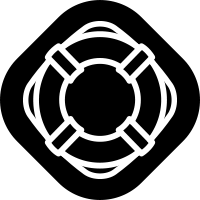 aaronshelp Help Center home page